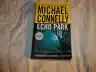 Cover of Echo Park
