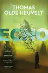 Cover of Echo