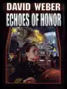 Cover of Echoes of Honor
