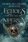 Cover of Echoes of the Imperium