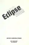 Cover of Eclipse Four