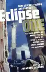Cover of Eclipse One: New Science Fiction and Fantasy