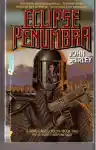 Cover of Eclipse Penumbra