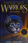 Cover of Eclipse