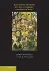 Cover of Economic Origins of Dictatorship and Democracy