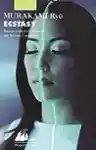 Cover of Ecstasy