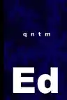 Cover of Ed