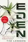 Cover of Eden