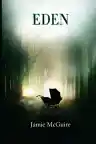 Cover of Eden