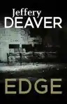 Cover of Edge
