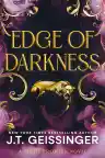 Cover of Edge of Darkness