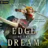 Cover of Edge of the Dream