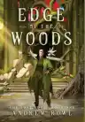 Cover of Edge of the Woods