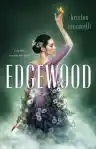 Cover of Edgewood