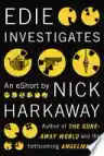 Cover of Edie Investigates