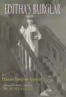 Cover of Editha's Burglar: A Story for Children