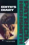 Cover of Edith's Diary