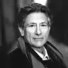 Edward W. Said