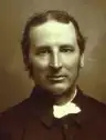 Edwin A. Abbott