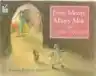 Cover of Eeny, Meeny, Miney Mole
