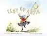 Cover of Eeny Up Above