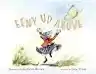 Cover of Eeny Up Above