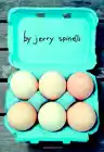 Cover of Eggs