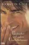 Cover of Ehebrecher und andere Unschuldslämmer