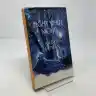 Cover of Eight White Nights