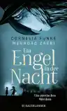Cover of Ein Engel in der Nacht
