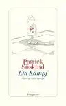 Cover of Ein Kampf