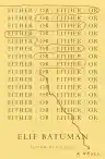 Cover of Either/Or