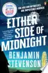 Cover of Either Side of Midnight