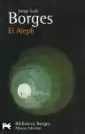 Cover of El Aleph