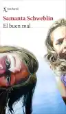 Cover of El buen mal