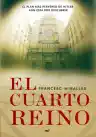 Cover of El cuarto reino