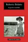 Cover of El gaucho insufrible