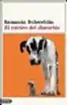 Cover of El núcleo del disturbio
