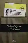 Cover of El olor de la guayaba