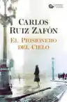 Cover of El Prisionero del Cielo