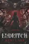Cover of Eldritch