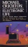 Cover of Electronic Life