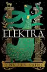 Cover of Elektra
