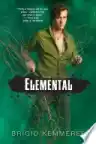 Cover of Elemental