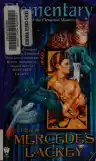 Cover of Elementary: All-New Tales of the Elemental Masters