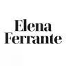 Elena Ferrante