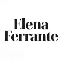 Elena Ferrante
