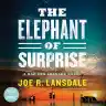 Cover of The Elephant of Surprise