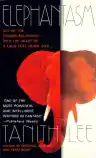 Cover of Elephantasm