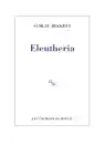 Cover of Eleutheria